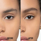 Diorshow Brow Styler - Stylo à sourcils - Waterproof - Tenue 24 h