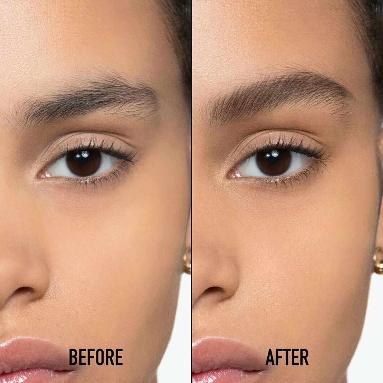 Diorshow Brow Styler - Stylo à sourcils - Waterproof - Tenue 24 h