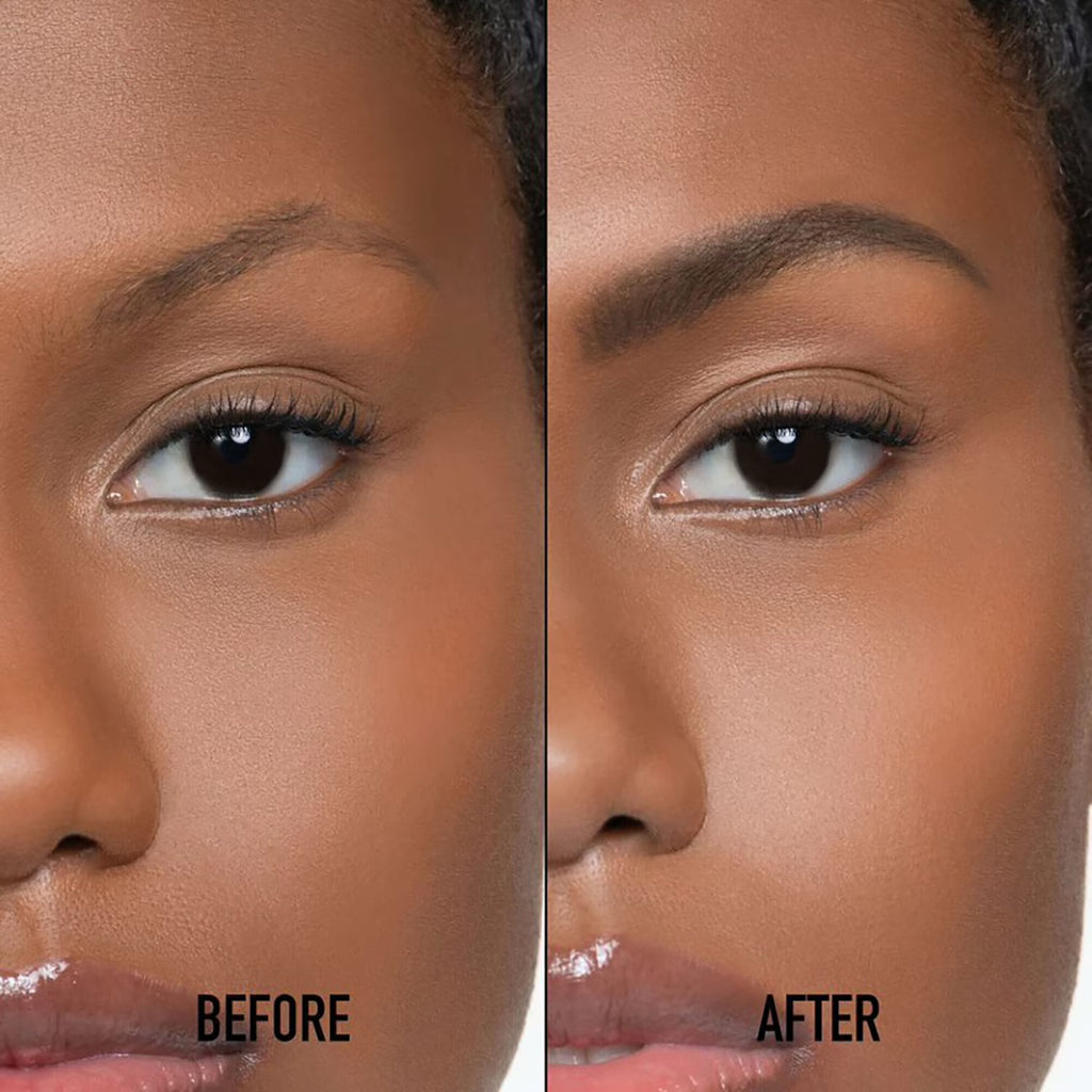 Diorshow Brow Styler - Stylo à sourcils - Waterproof - Tenue 24 h