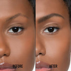 Diorshow Brow Styler - Stylo à sourcils - Waterproof - Tenue 24 h