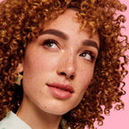 POWmade Brow Pomade - Gel-crème Sourcils Ultra Pigmentée