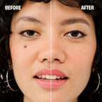 Precisely, My Brow Pencil - Crayon Sourcils Ultra-Précis