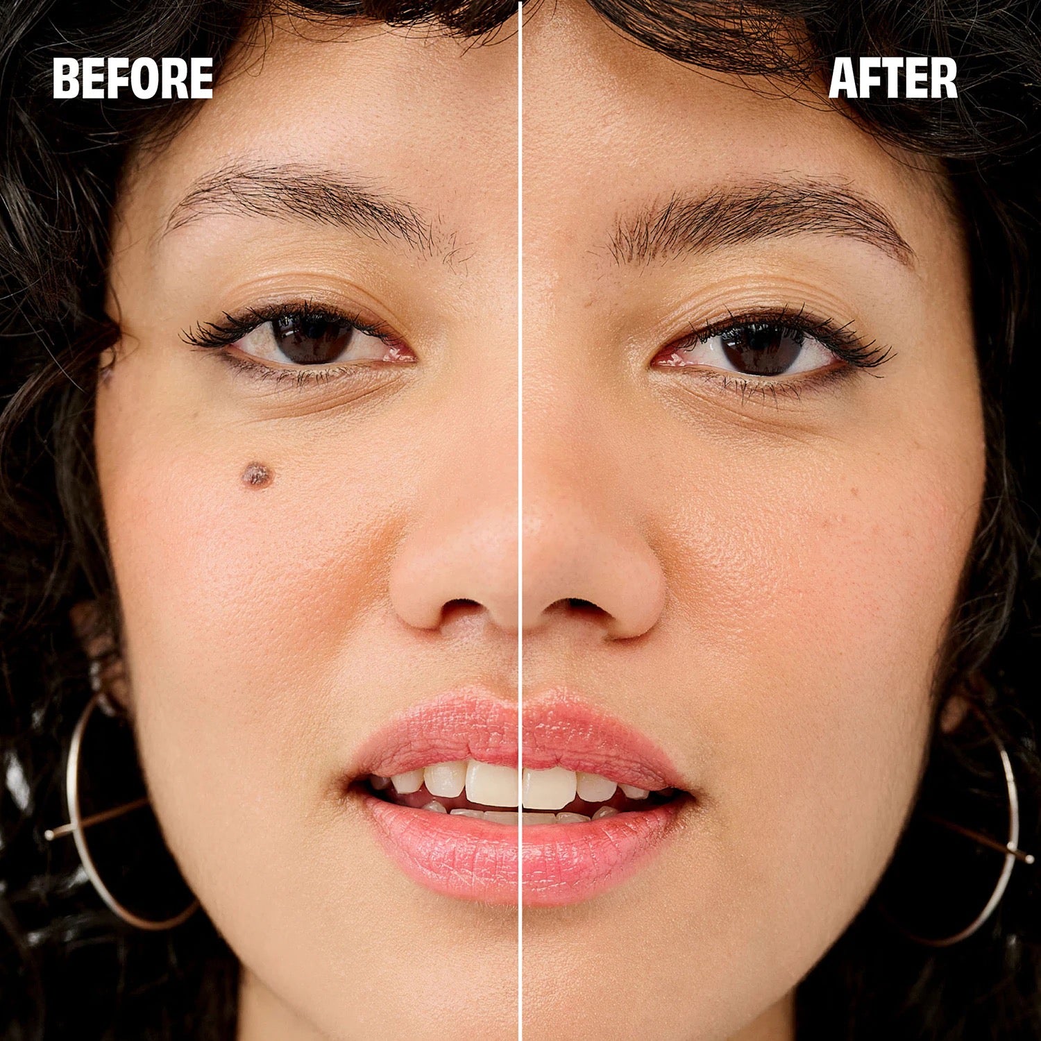 Precisely, My Brow Pencil - Crayon Sourcils Ultra-Précis