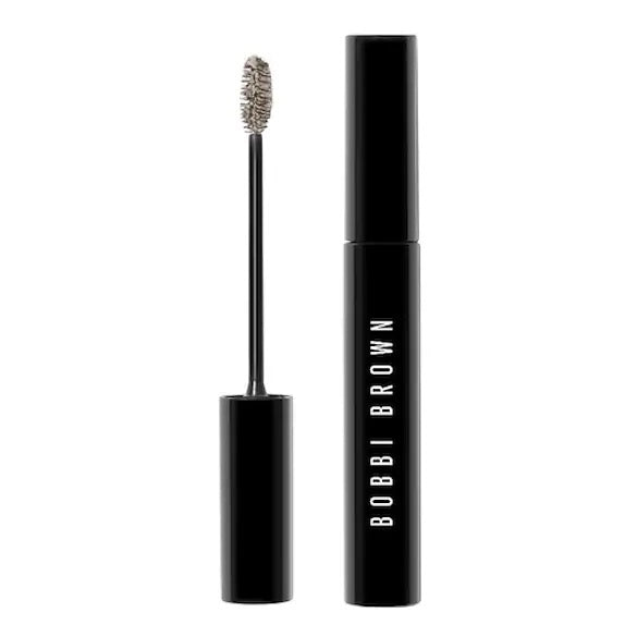 Natural Brow Shaper - Mascara Gel Pour Les Sourcils