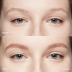 Natural Brow Shaper - Mascara Gel Pour Les Sourcils