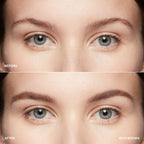 Natural Brow Shaper - Mascara Gel Pour Les Sourcils