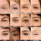 Precisely, My Brow Pencil - Crayon Sourcils Ultra-Précis