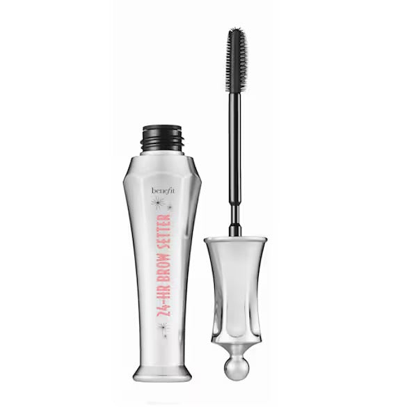 24h Brow Setter - Gel fixateur sourcils transparent