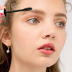 24h Brow Setter - Gel fixateur sourcils transparent