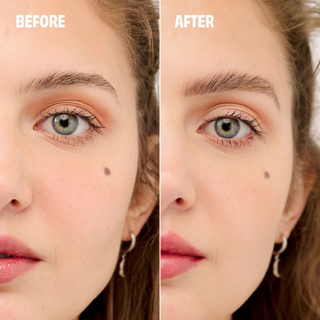 24h Brow Setter - Gel fixateur sourcils transparent