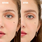 24h Brow Setter - Gel fixateur sourcils transparent