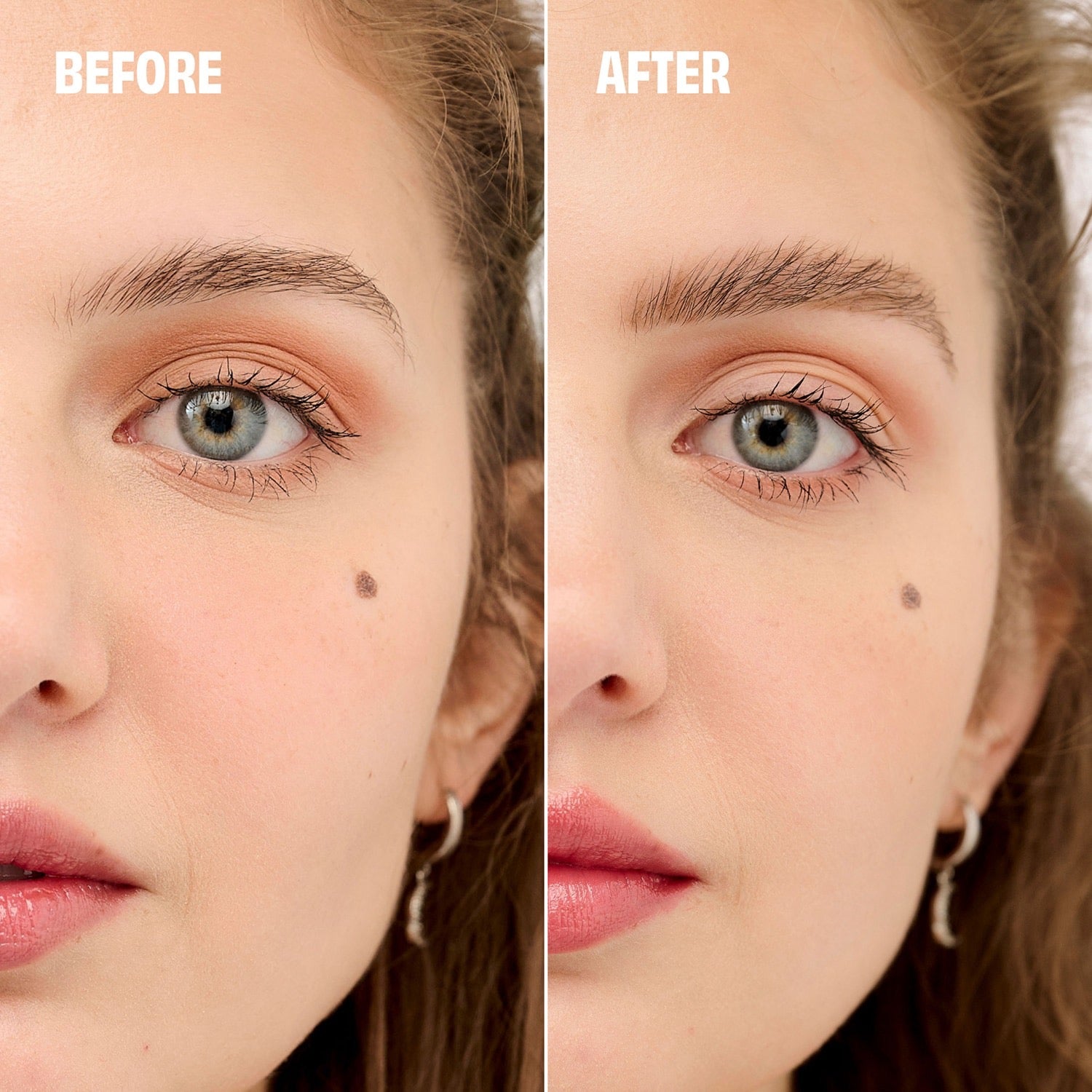 24h Brow Setter - Gel fixateur sourcils transparent