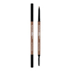 RETRACTABLE BROW PENCIL - Crayon sourcils rétractable