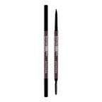 RETRACTABLE BROW PENCIL - Crayon sourcils rétractable