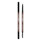 RETRACTABLE BROW PENCIL - Crayon sourcils rétractable