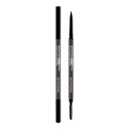 RETRACTABLE BROW PENCIL - Crayon sourcils rétractable