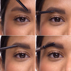 RETRACTABLE BROW PENCIL - Crayon sourcils rétractable