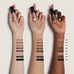 Eye Tint - Fard à paupières liquide