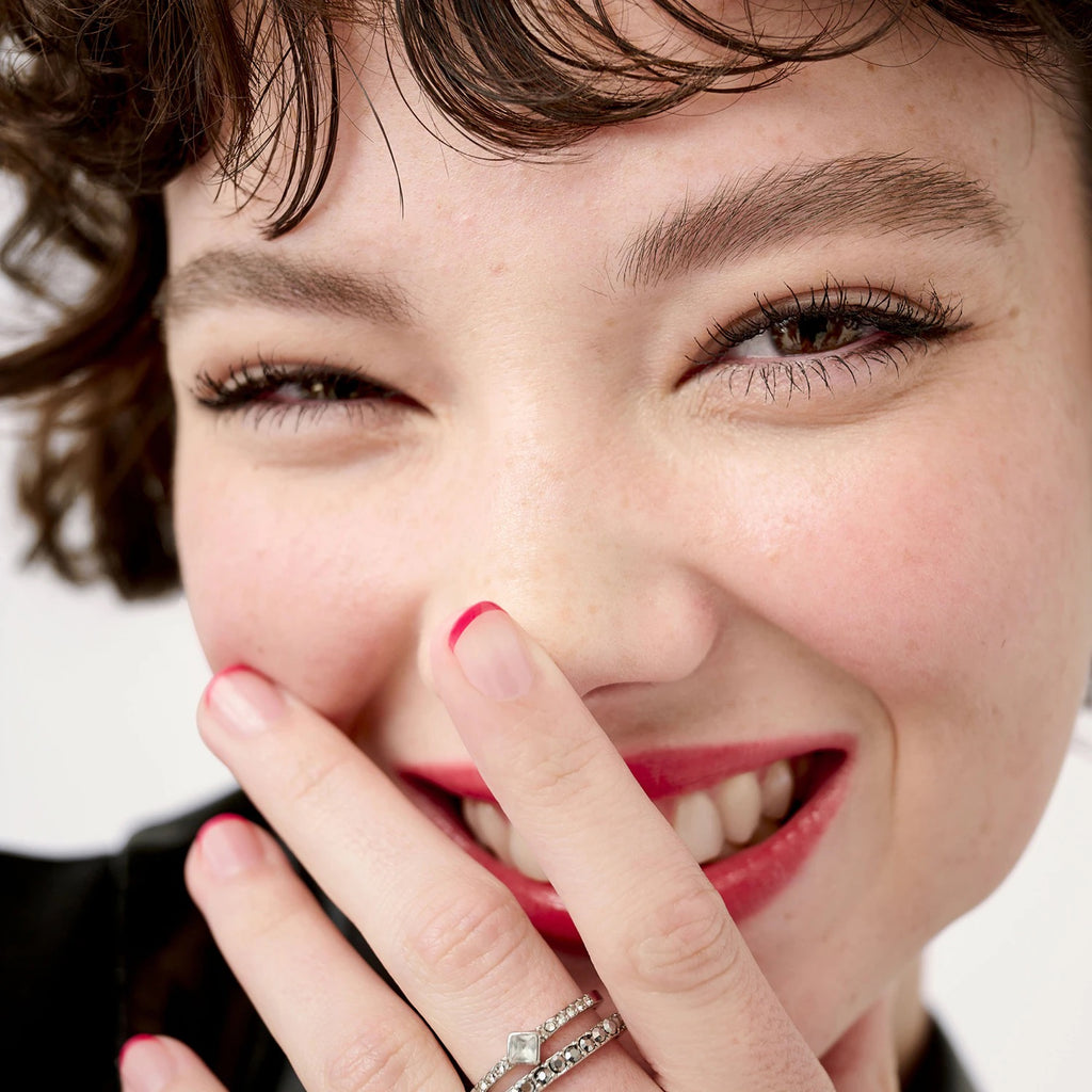 Gimme Brow + - Mascara sourcils