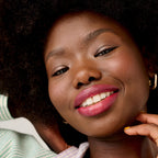 Gimme Brow + - Mascara sourcils