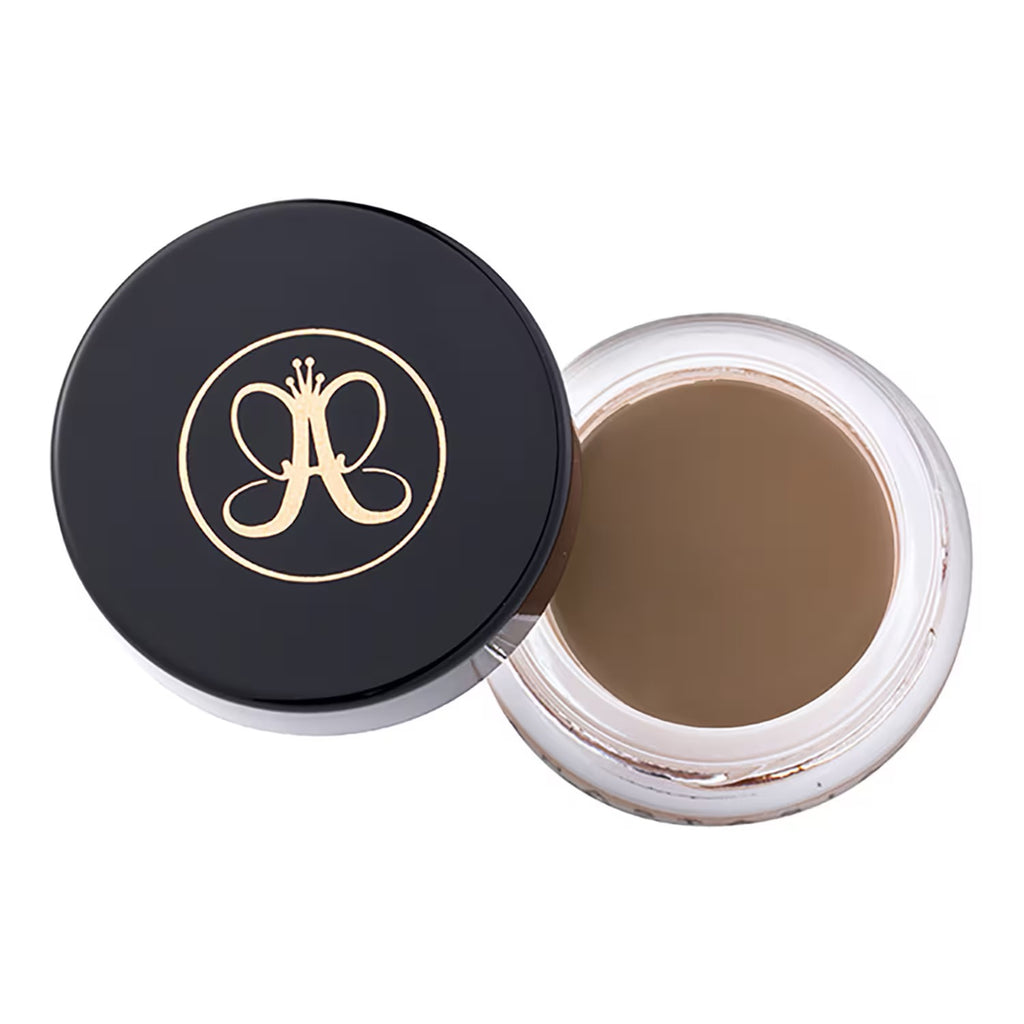 DIPBROW® Pomade - Crème-gel pour sourcils