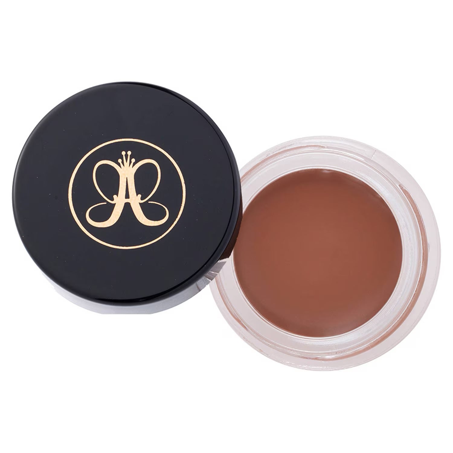 DIPBROW® Pomade - Crème-gel pour sourcils