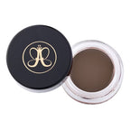 DIPBROW® Pomade - Crème-gel pour sourcils