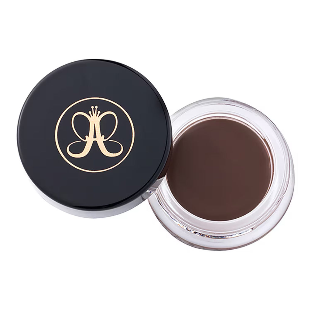 DIPBROW® Pomade - Crème-gel pour sourcils