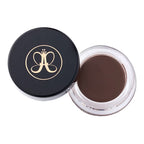 DIPBROW® Pomade - Crème-gel pour sourcils