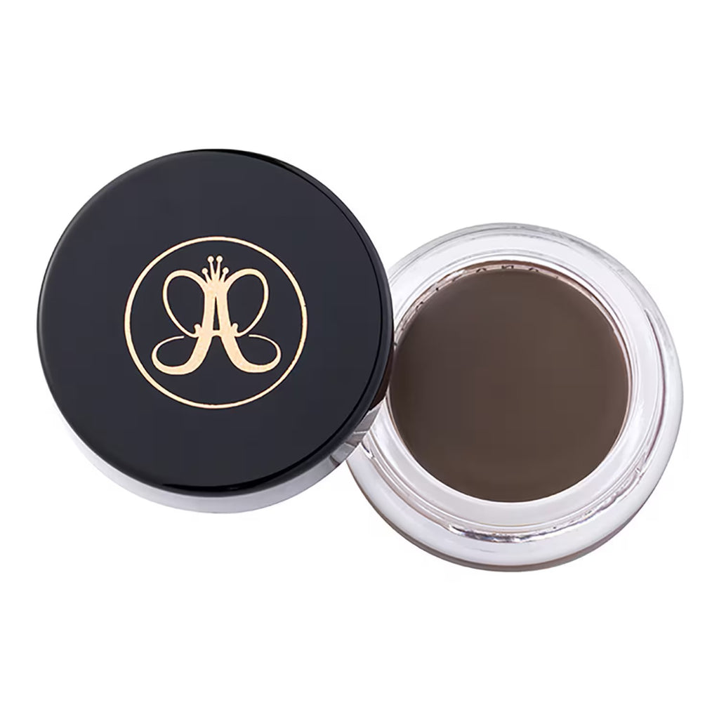 DIPBROW® Pomade - Crème-gel pour sourcils