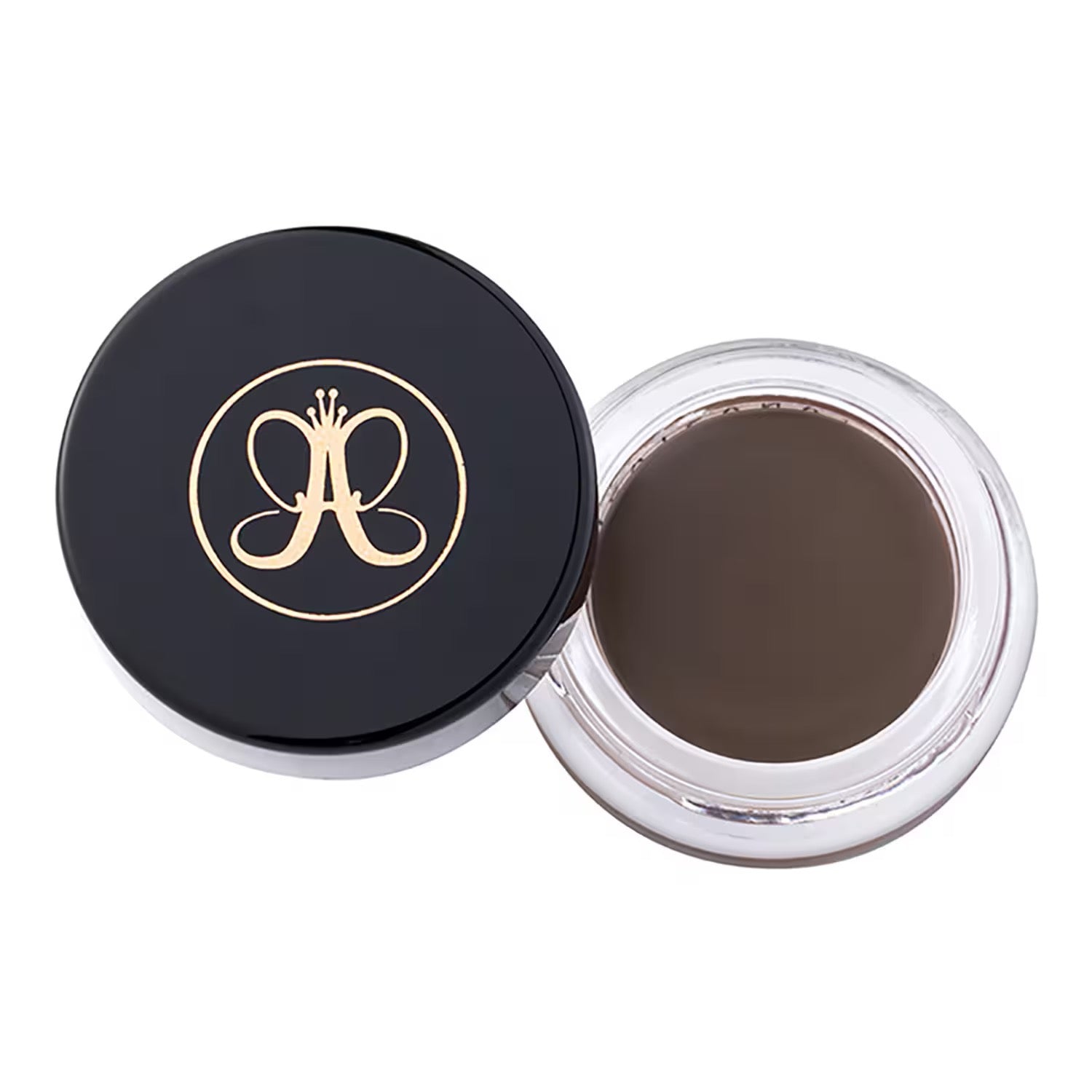 DIPBROW® Pomade - Crème-gel pour sourcils