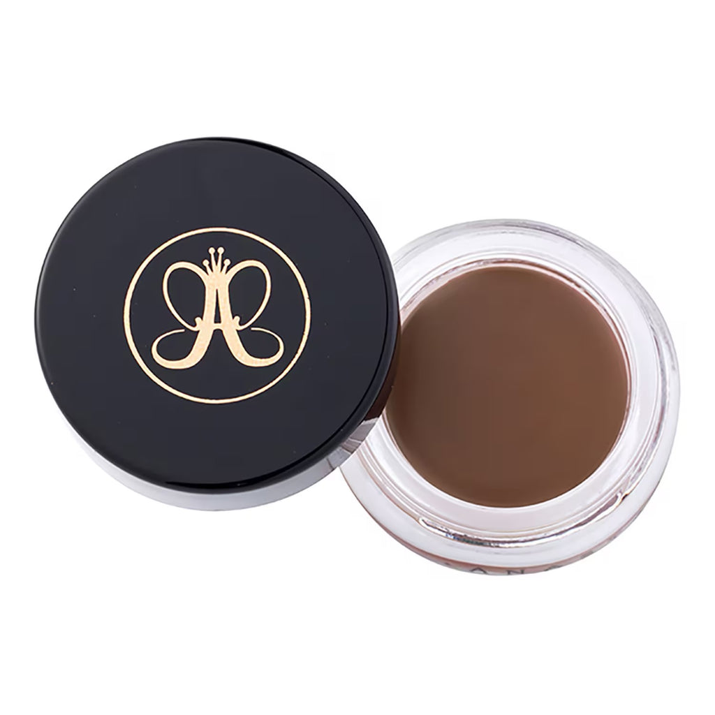 DIPBROW® Pomade - Crème-gel pour sourcils