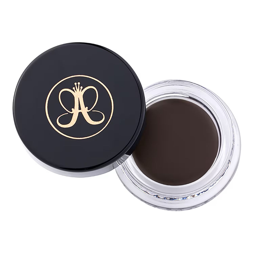 DIPBROW® Pomade - Crème-gel pour sourcils