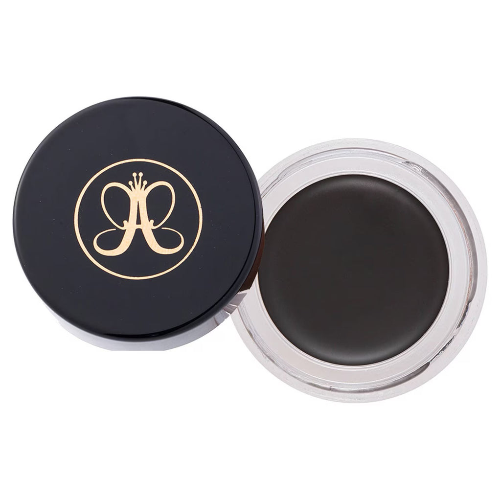 DIPBROW® Pomade - Crème-gel pour sourcils