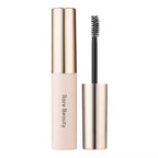 Brow Harmony Flexible Lifting Gel - Gel à sourcils transparent