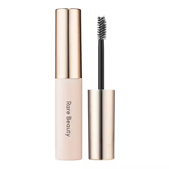 Brow Harmony Flexible Lifting Gel - Gel à sourcils transparent