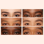 Brow Harmony Flexible Lifting Gel - Gel à sourcils transparent