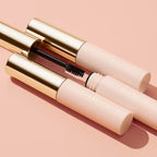 Brow Harmony Flexible Lifting Gel - Gel à sourcils transparent