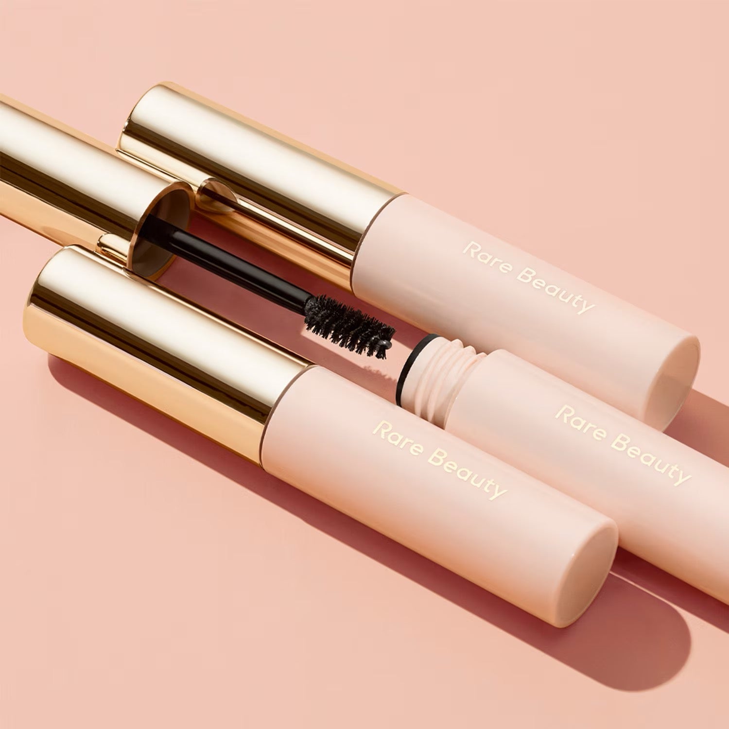 Brow Harmony Flexible Lifting Gel - Gel à sourcils transparent