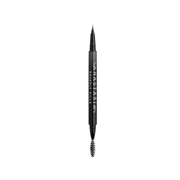 Microstroke Brow Pen - Crayon à sourcils