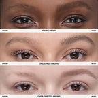 Microstroke Brow Pen - Crayon à sourcils