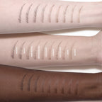 Microstroke Brow Pen - Crayon à sourcils