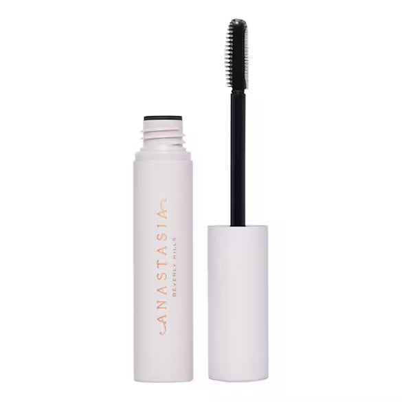 Brow Freeze Gel - Gel Pour Les Sourcils Format Voyage