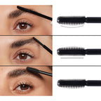 Brow Freeze Gel - Gel Pour Les Sourcils Format Voyage