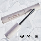 Brow Freeze Gel - Gel Pour Les Sourcils Format Voyage