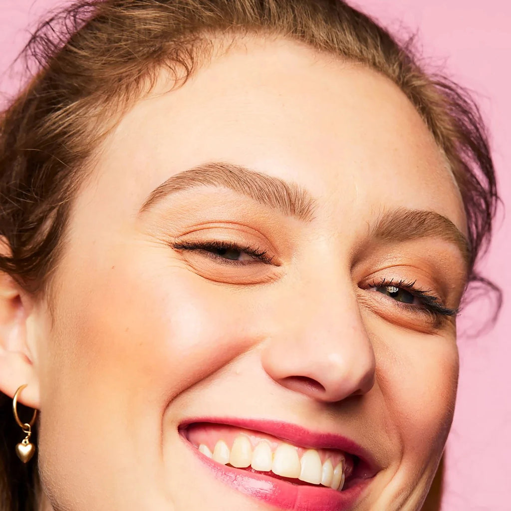 Brow Haul of Fame - Coffret maquillage sourcils