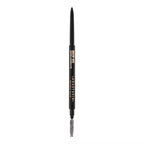Brow Wiz - Crayon pour sourcils