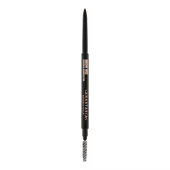 Brow Wiz - Crayon pour sourcils