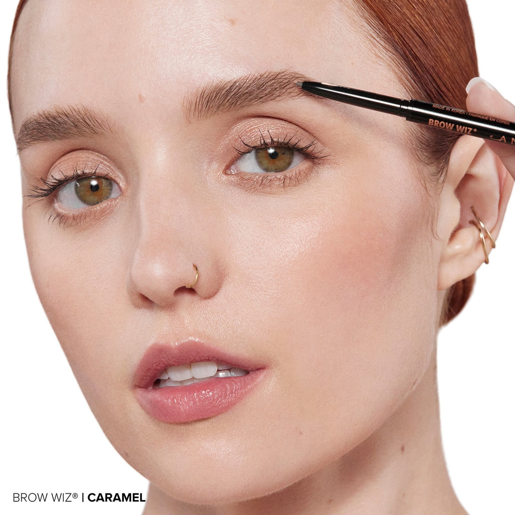 Brow Wiz - Crayon pour sourcils