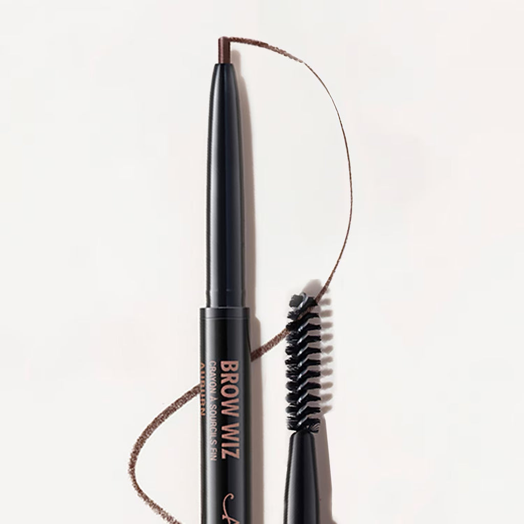 Brow Wiz - Crayon pour sourcils